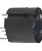 AT702 Switch Fixings
