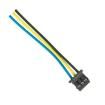 AT713 Switch Fixings