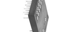 AT9704-065E Switch Development Tools