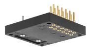 AT9704-065F  Electromechanical