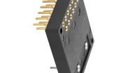 AT9704-065F Switch Contact Blocks / Switch Kits