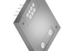 AT9704-085K Switch Development Tools