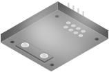 AT9704-085L  Electromechanical