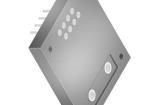 AT9704-085L Switch Contact Blocks / Switch Kits