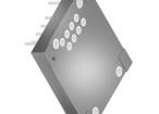 AT9704-085M Switch Contact Blocks / Switch Kits