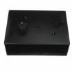 AT9946 Switch Fixings