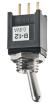 B12A1P  Electromechanical