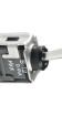 B12AB Toggle Switches