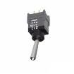B12AP  Electromechanical