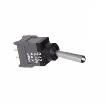 B12AP Toggle Switches