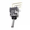 B12AV  Electromechanical