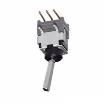 B12EH  Electromechanical