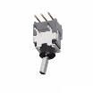 B12HH  Electromechanical
