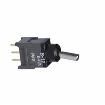B12HP Toggle Switches