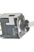 B12JB Toggle Switches