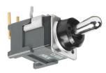 B12JH  Electromechanical