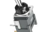 B12JH Toggle Switches