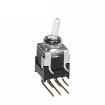 B12JJHC electronic component of NKK Switches