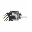 B12JJHC Toggle Switches