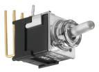 B12JJHCF  Electromechanical
