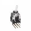 B12JJHD electronic component of NKK Switches