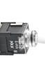 B12JJHF Toggle Switches