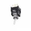 B12JJPD  Electromechanical