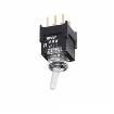 B12JJPF  Electromechanical