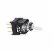 B12JJPF Toggle Switches