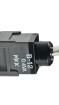 B12JP Toggle Switches