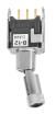 B12LB  Electromechanical