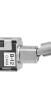 B12LB Toggle Switches