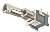 B12LH  Electromechanical