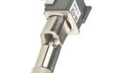 B12LH Toggle Switches