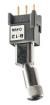 B12LP  Electromechanical