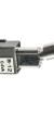 B12LP Toggle Switches