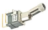 B12LV  Electromechanical