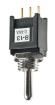 B13A1P  Electromechanical