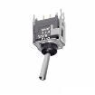 B13AB  Electromechanical