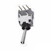 B13AH  Electromechanical