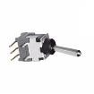 B13AH Toggle Switches