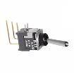 B13AV Toggle Switches