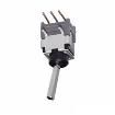 B13EH  Electromechanical