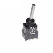 B13EP electronic component of NKK Switches