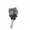 B13EP  Electromechanical