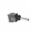 B13EP Toggle Switches