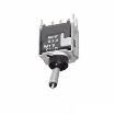 B13JB  Electromechanical
