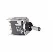 B13JB Toggle Switches