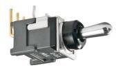 B13JH  Electromechanical