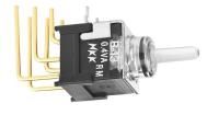 B13JJVCF  Electromechanical